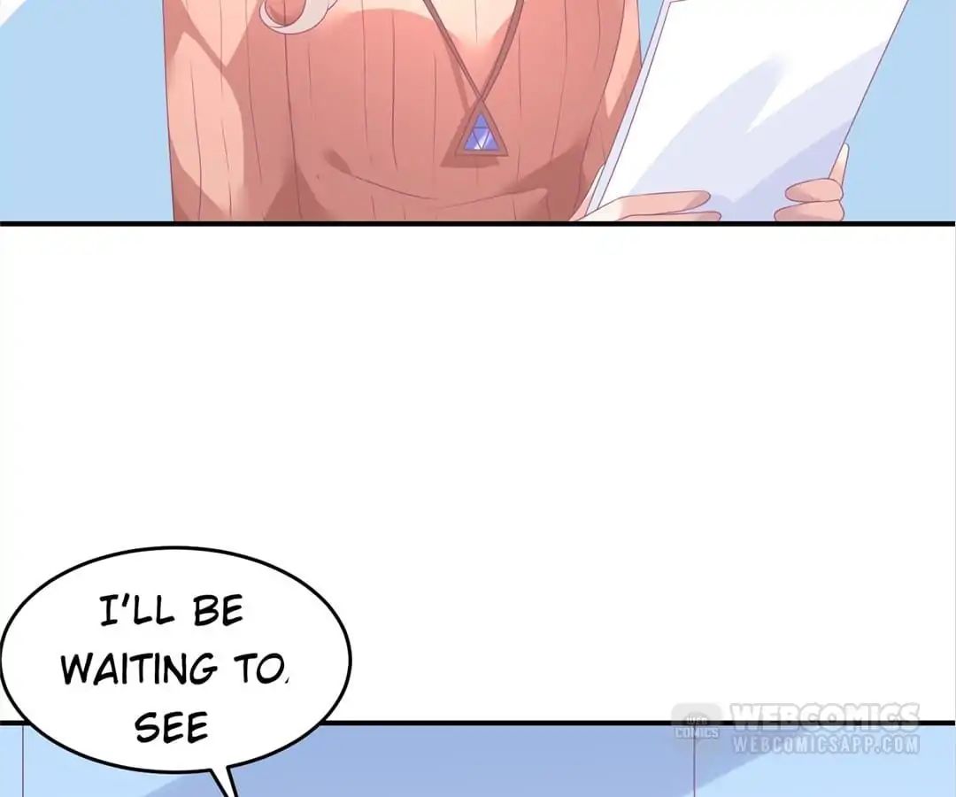 Page 10 of Chapter 36