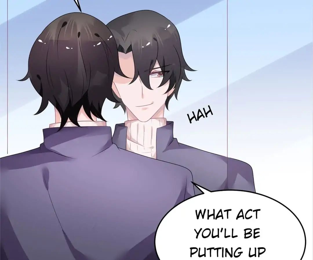 Page 11 of Chapter 36