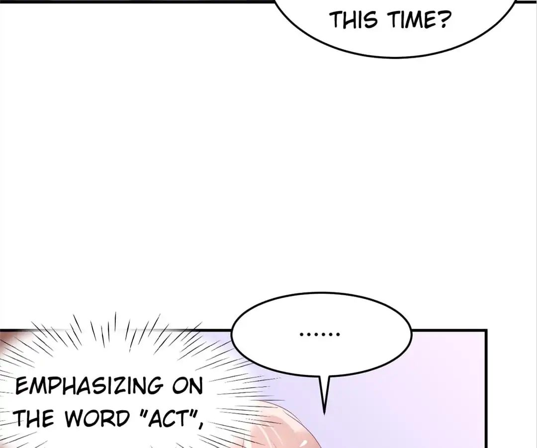 Page 12 of Chapter 36