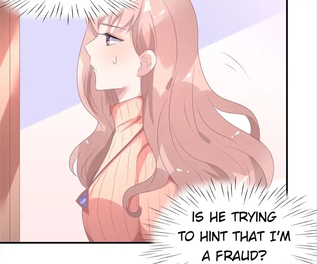 Page 13 of Chapter 36