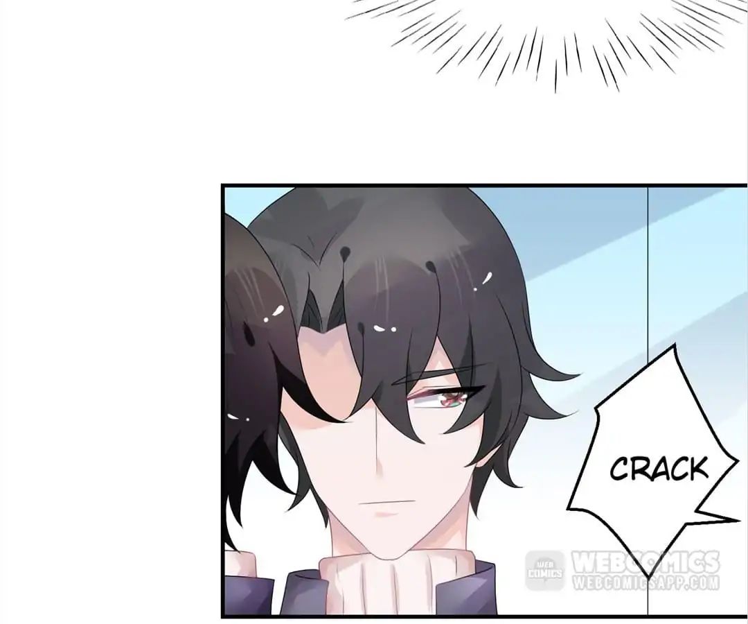 Page 14 of Chapter 36