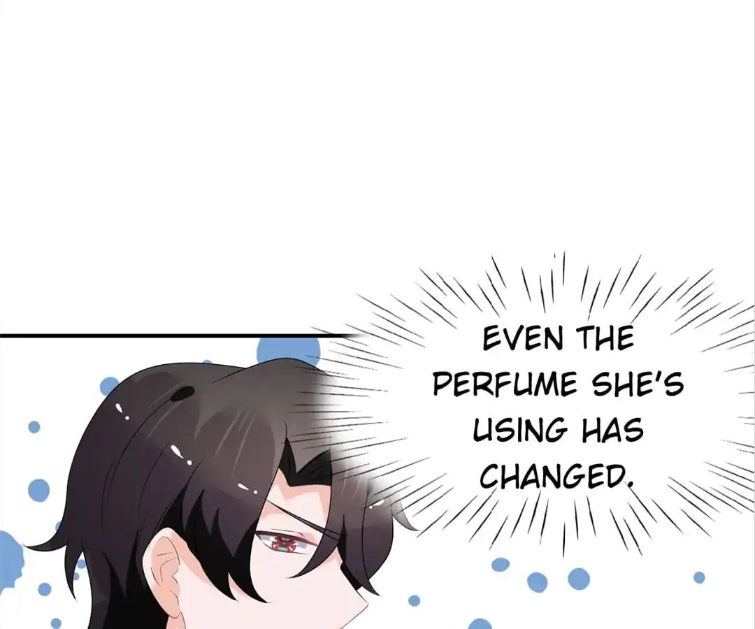 Page 15 of Chapter 36