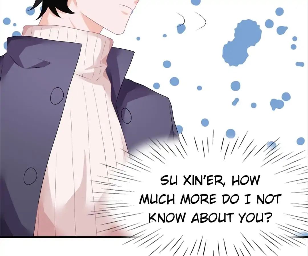 Page 16 of Chapter 36