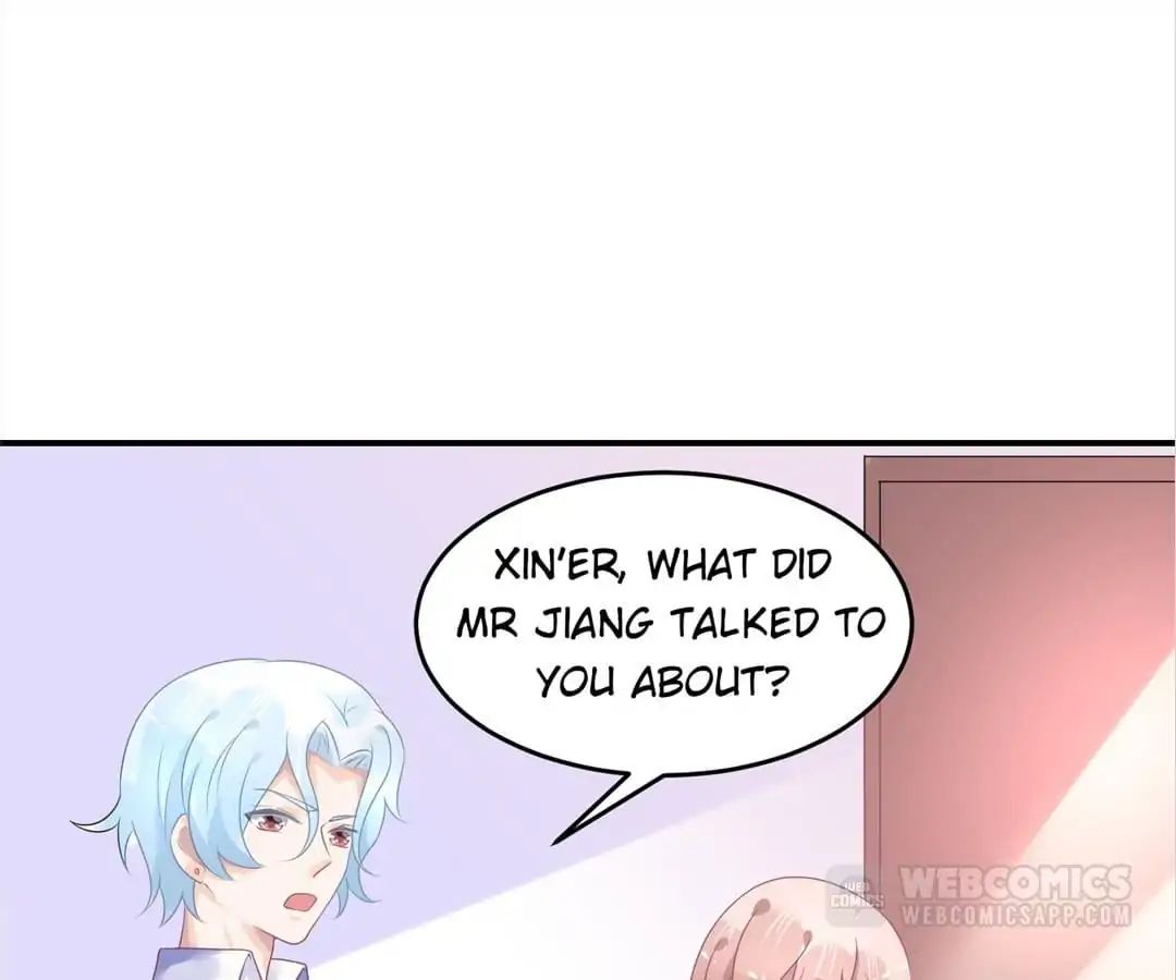 Page 18 of Chapter 36