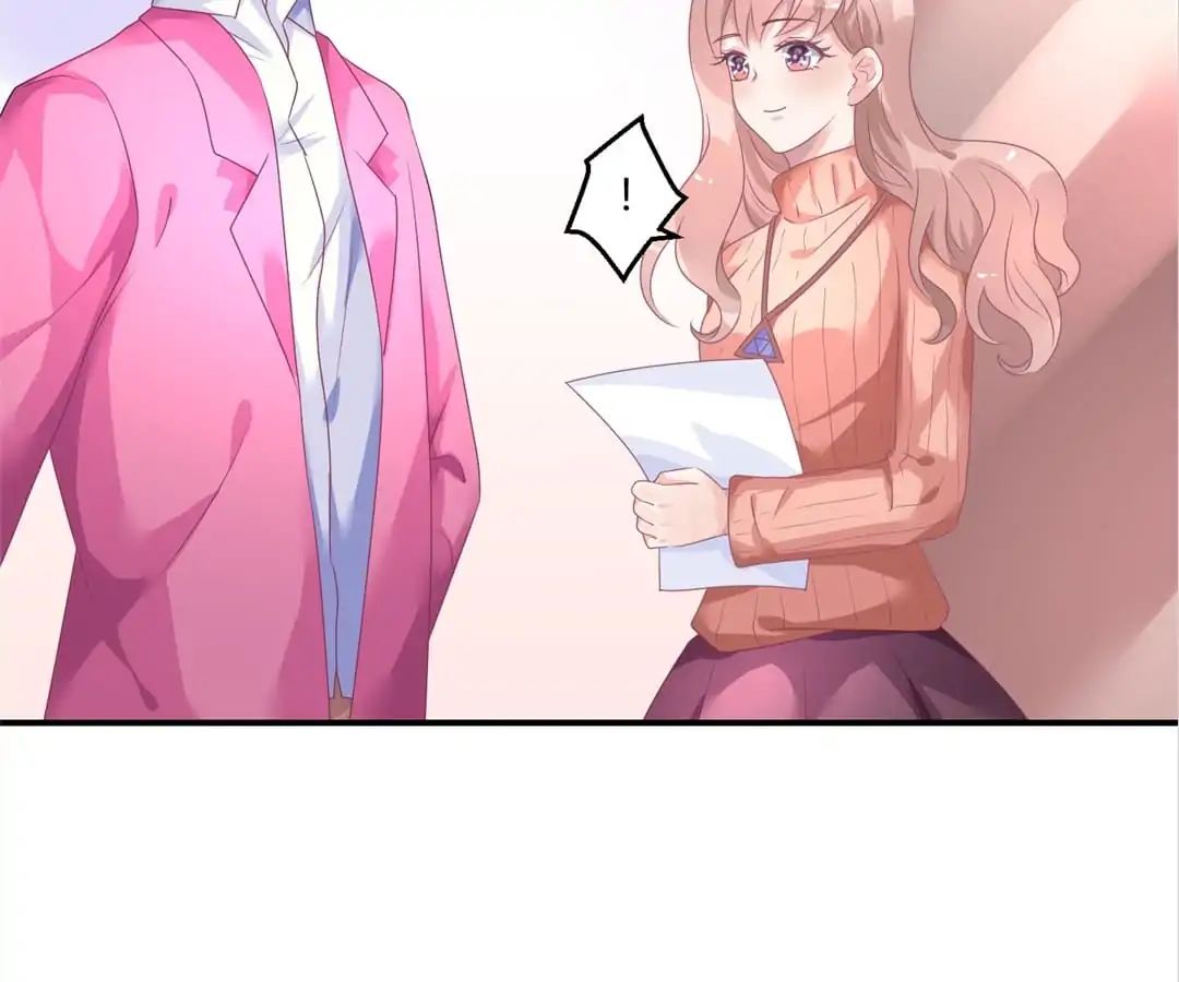 Page 19 of Chapter 36