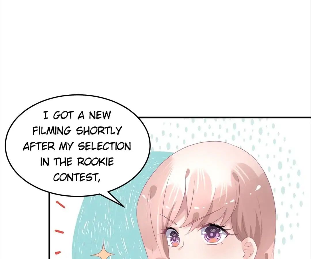 Page 20 of Chapter 36