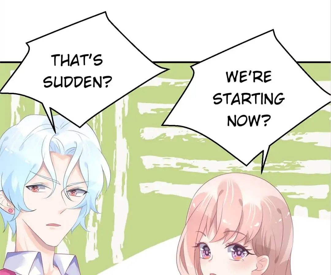 Page 24 of Chapter 36