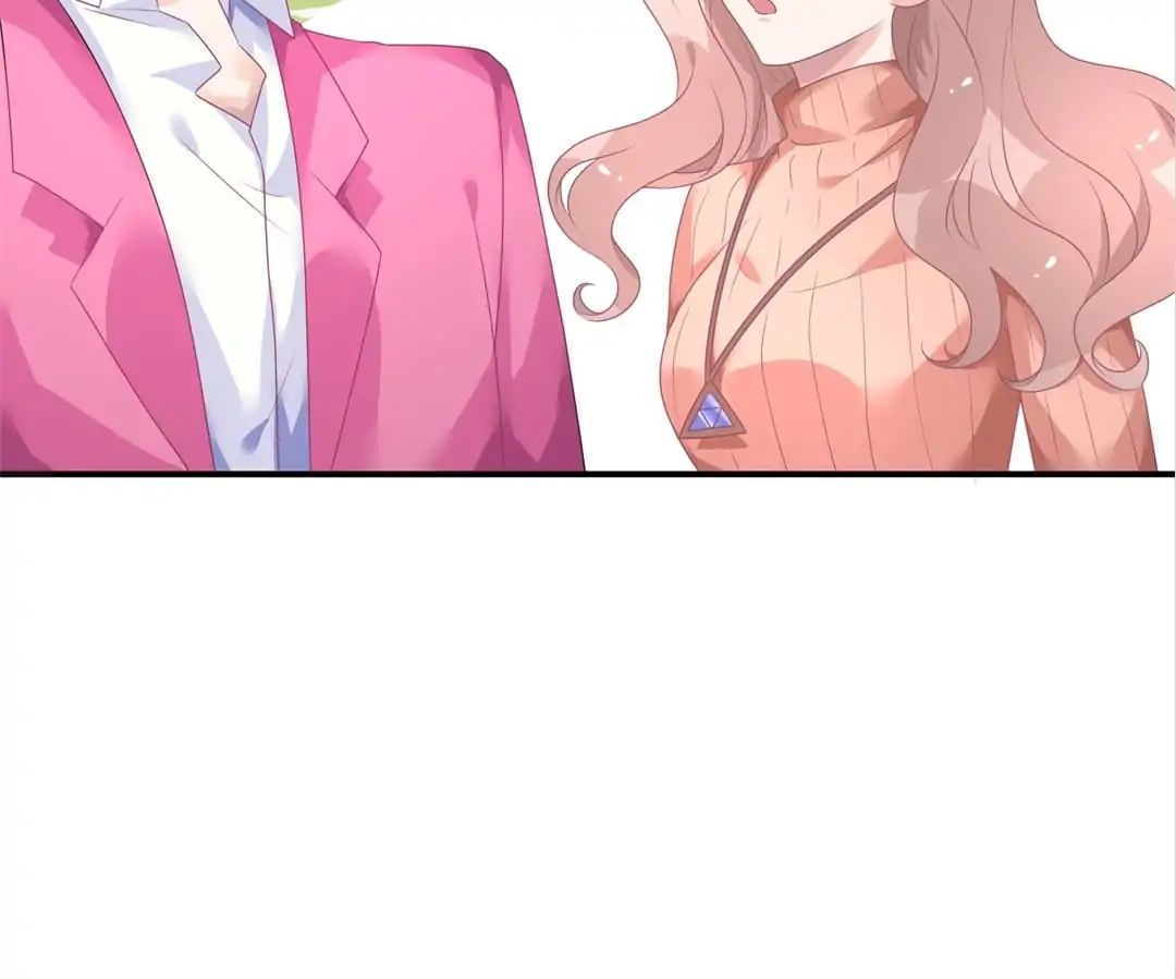Page 25 of Chapter 36