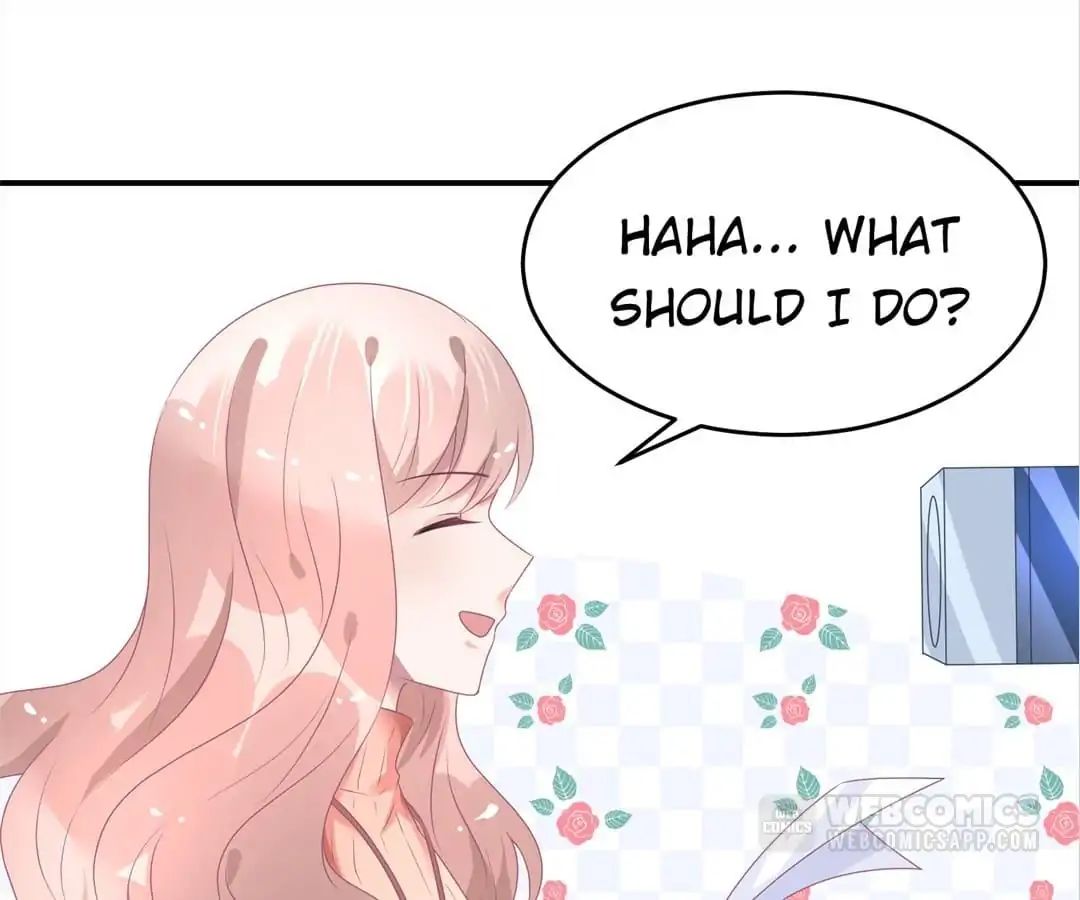 Page 26 of Chapter 36
