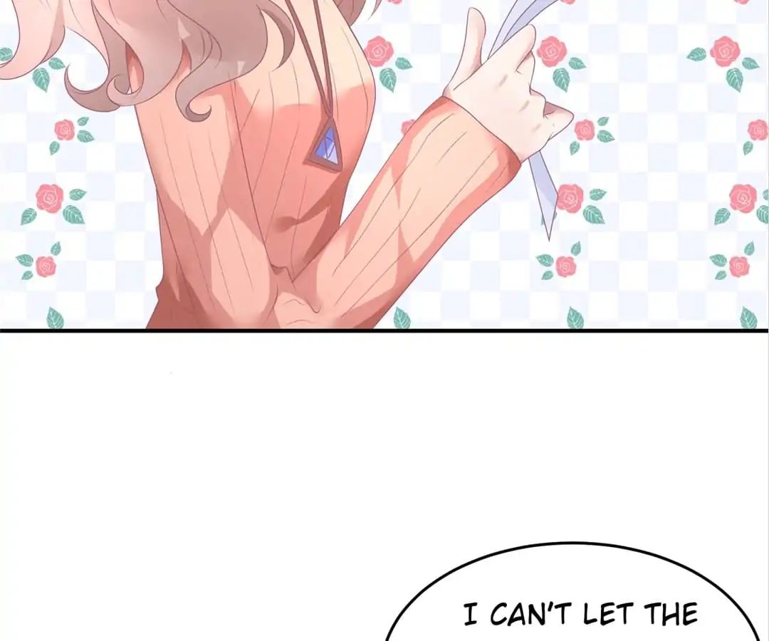 Page 27 of Chapter 36