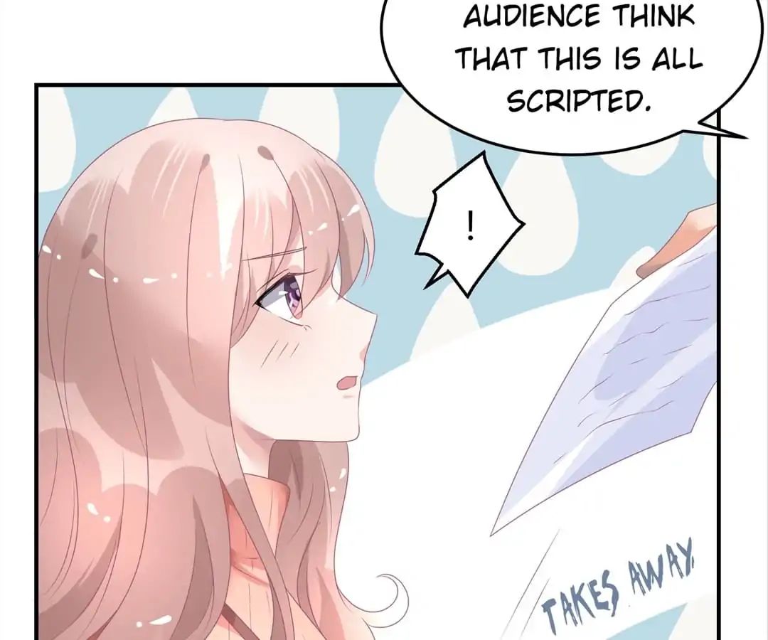 Page 28 of Chapter 36