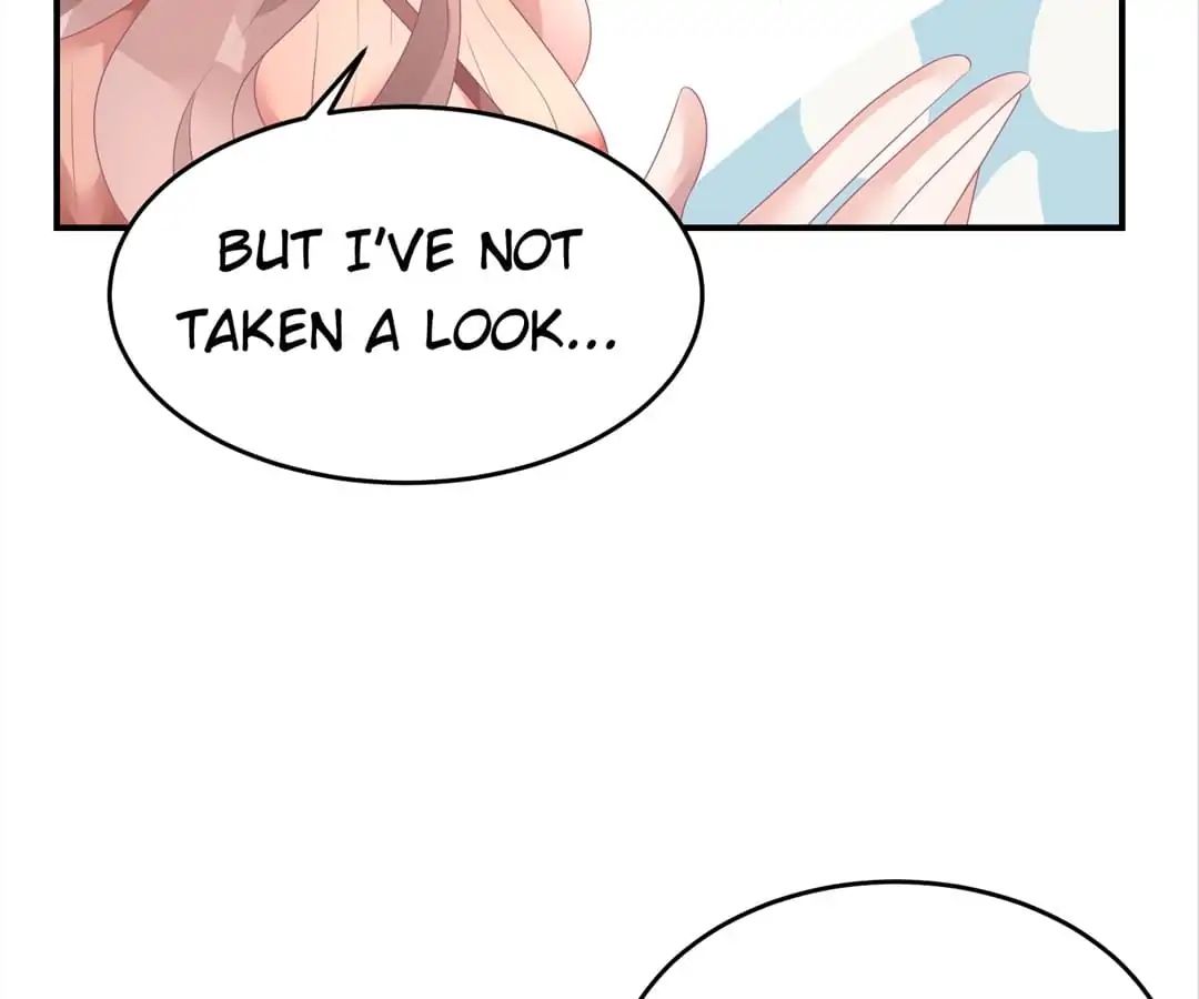 Page 29 of Chapter 36