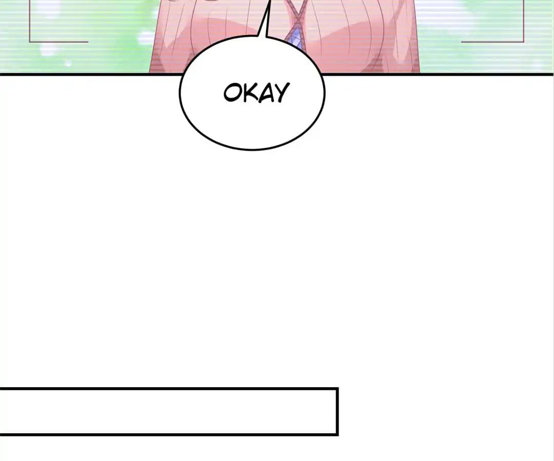 Page 31 of Chapter 36