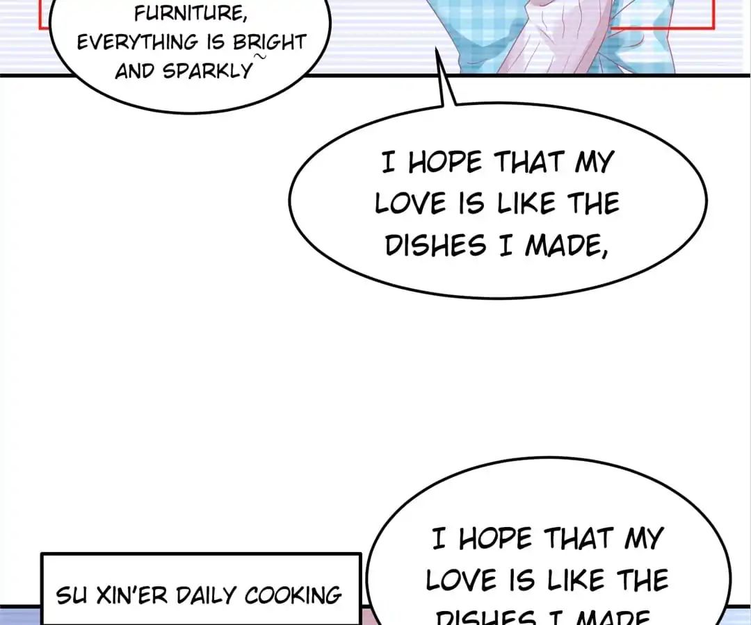 Page 35 of Chapter 36