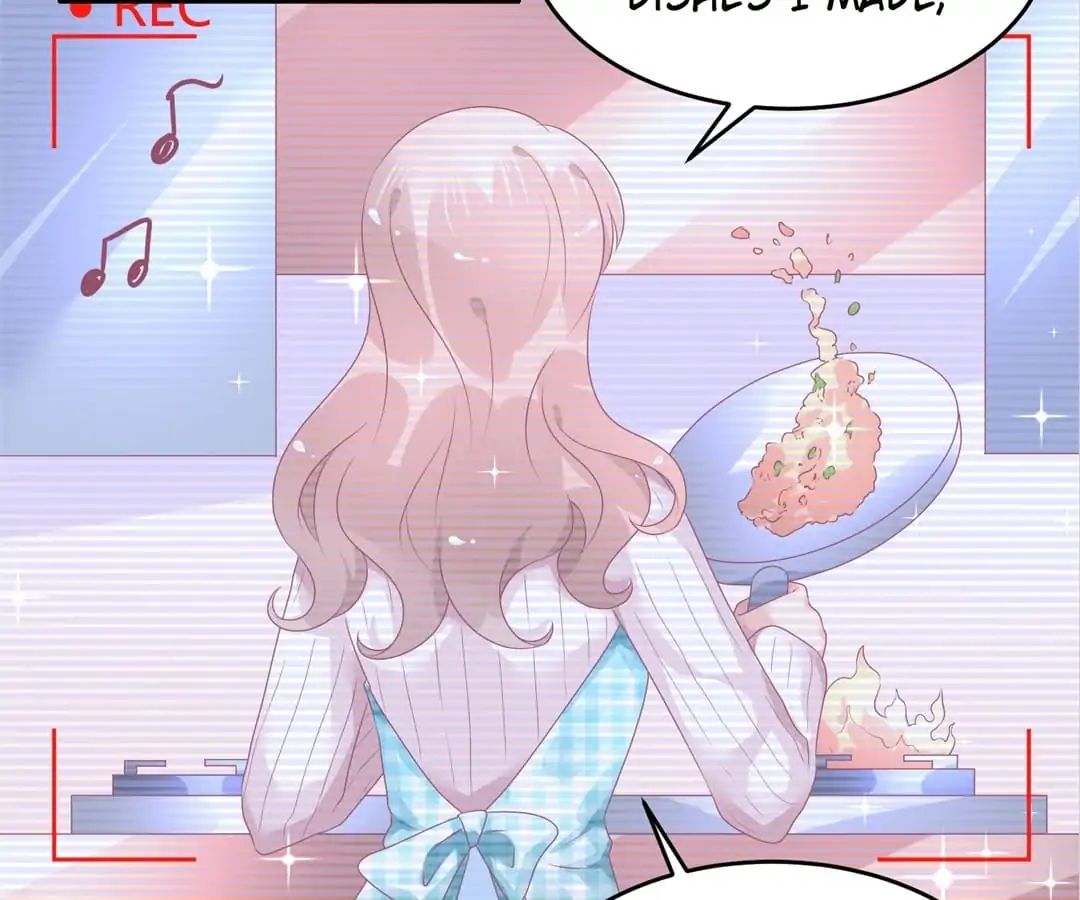 Page 36 of Chapter 36
