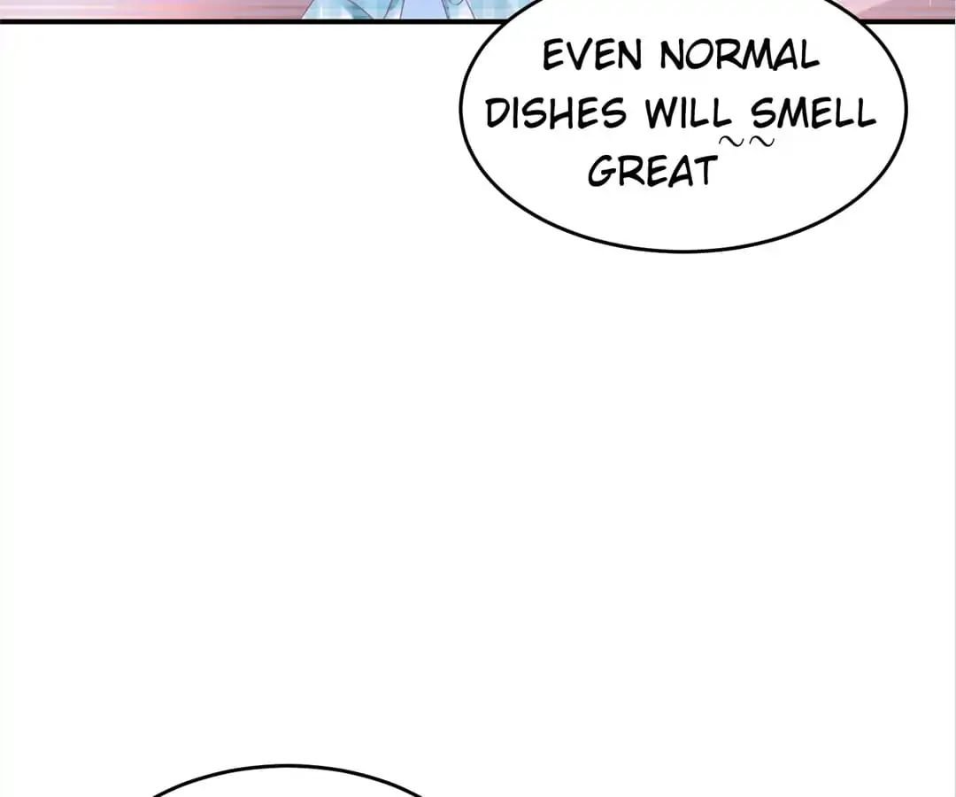 Page 37 of Chapter 36