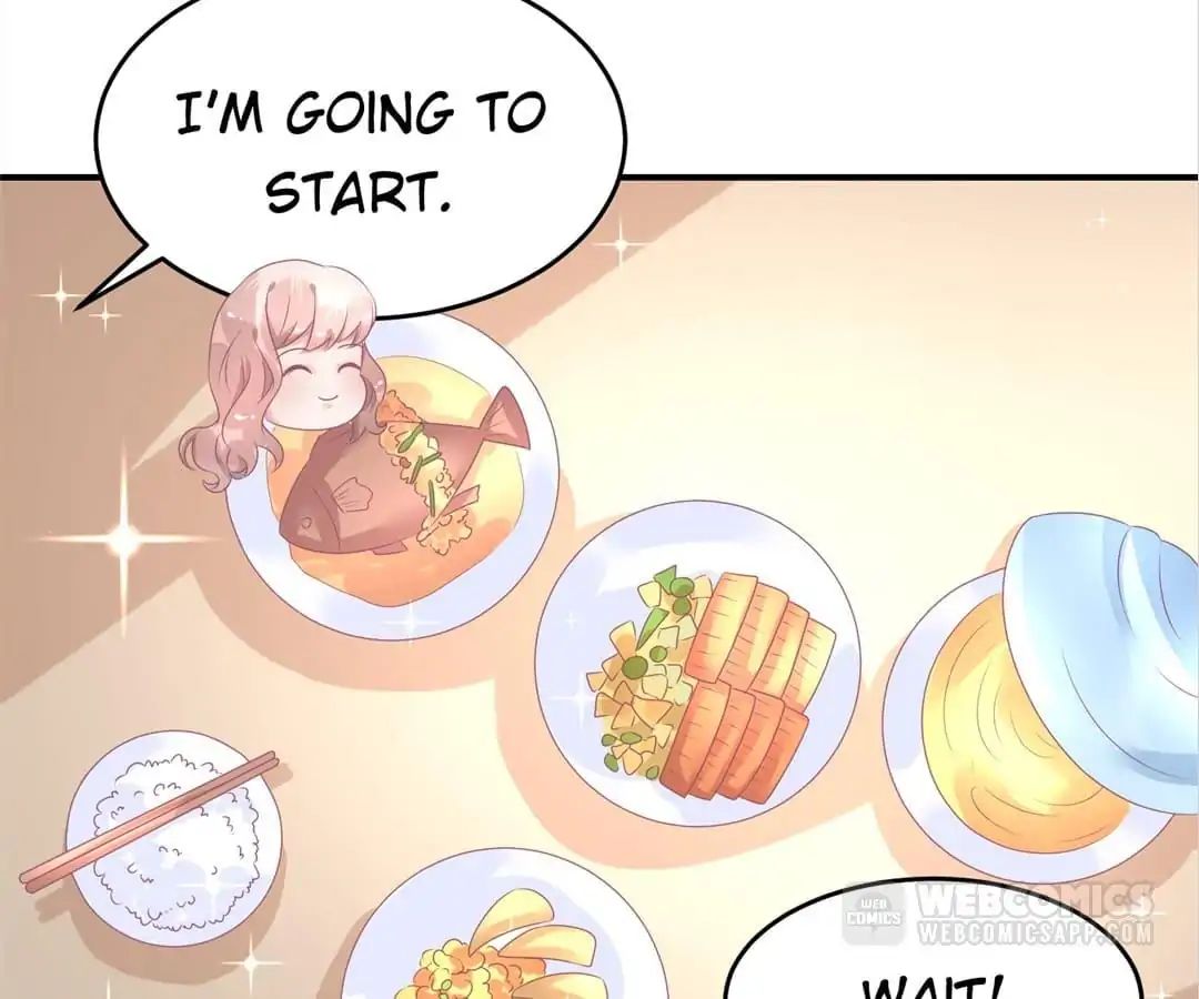 Page 38 of Chapter 36