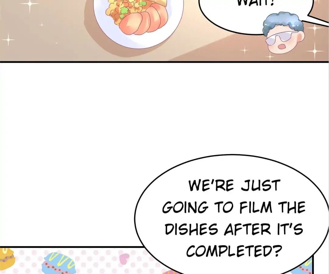 Page 39 of Chapter 36