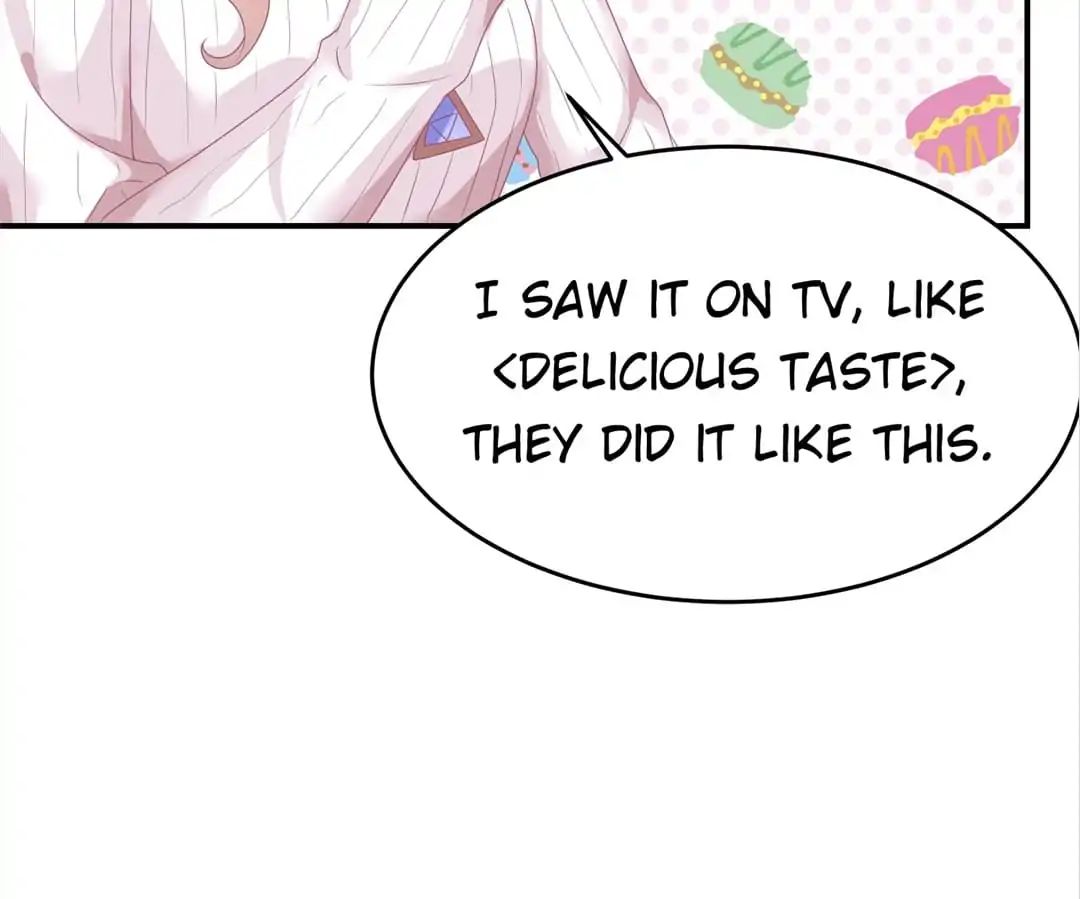 Page 41 of Chapter 36