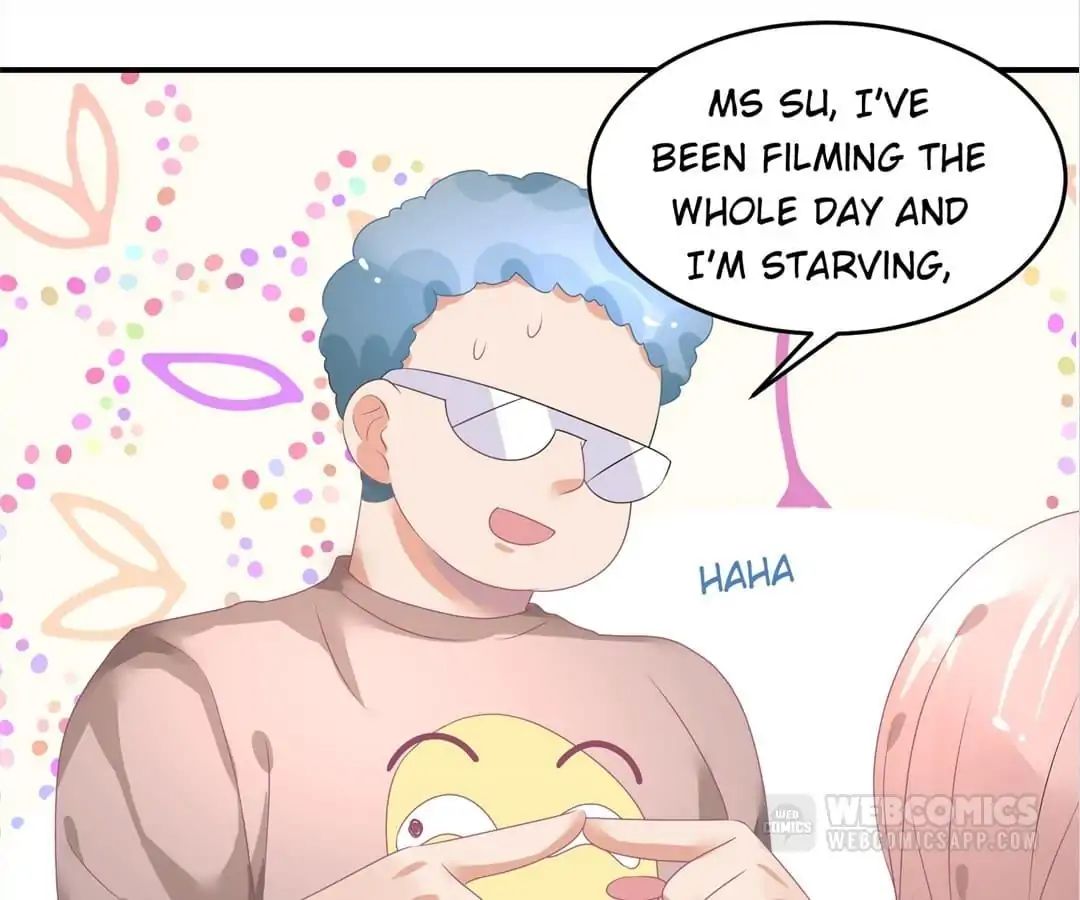 Page 42 of Chapter 36