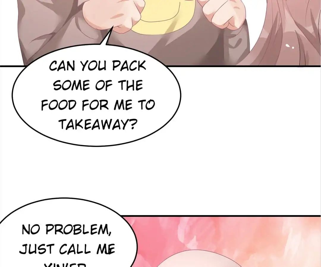 Page 43 of Chapter 36