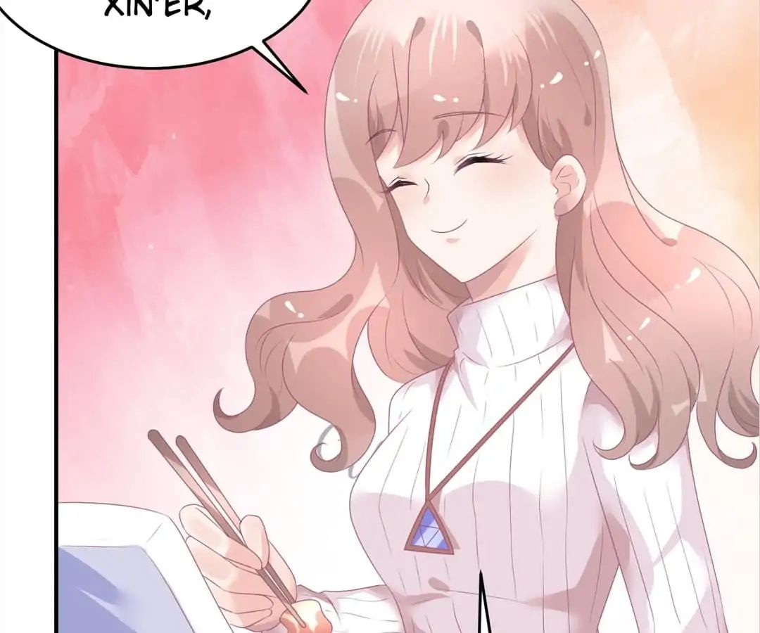 Page 44 of Chapter 36