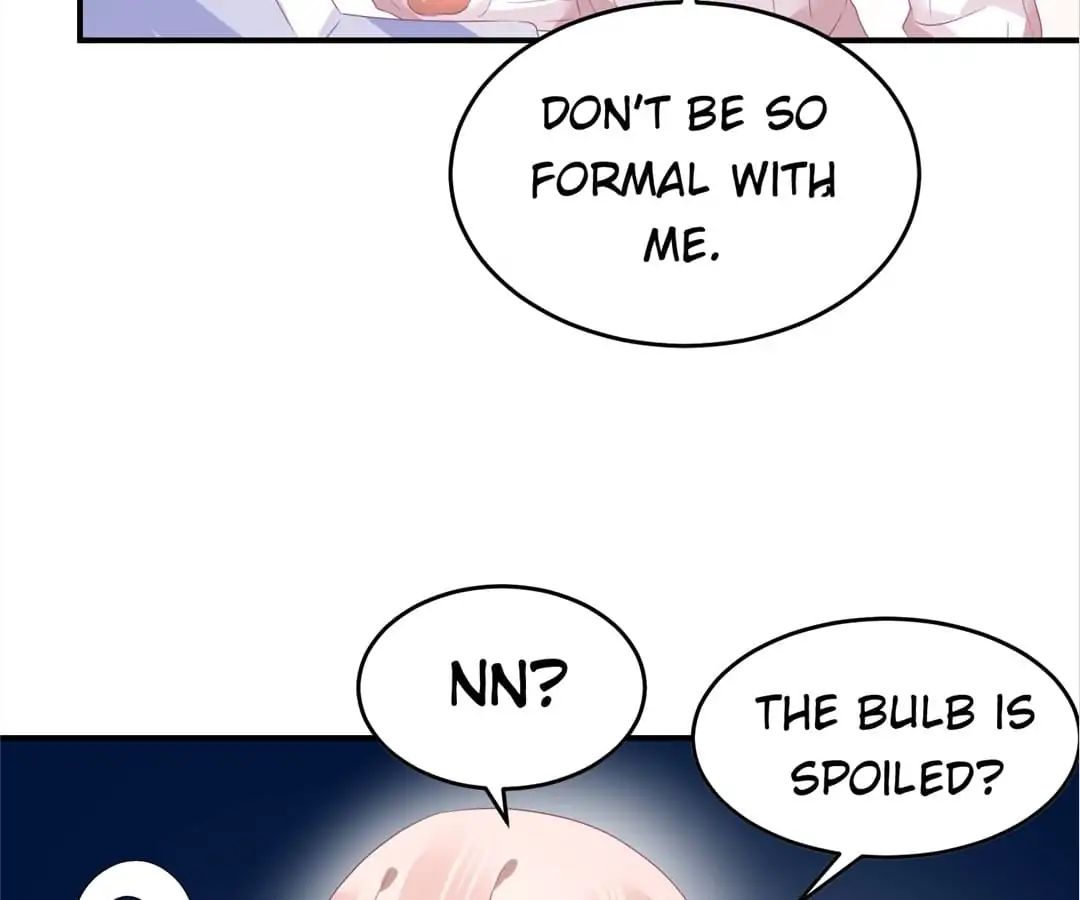 Page 45 of Chapter 36