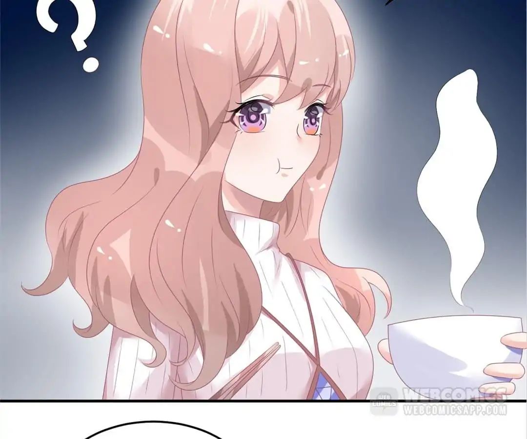 Page 46 of Chapter 36