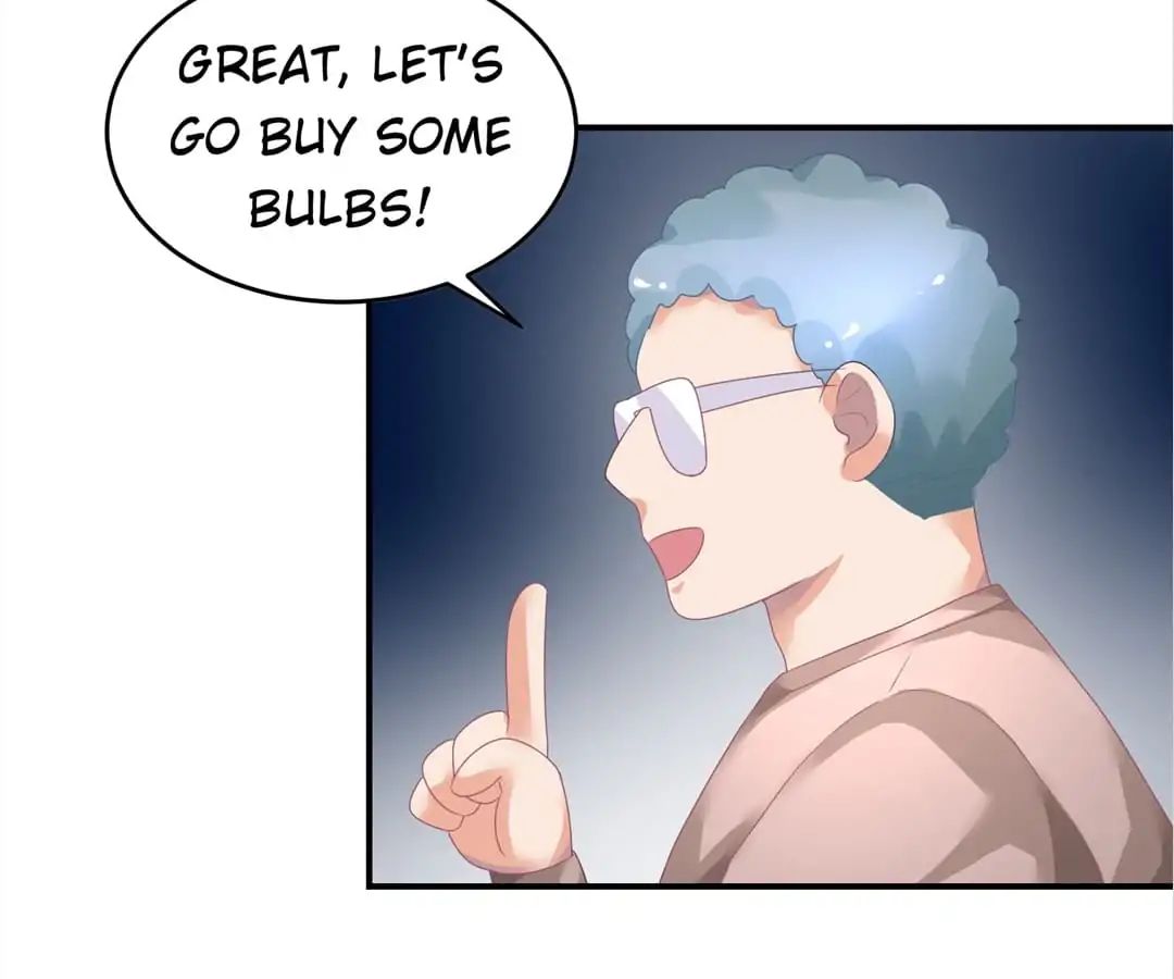 Page 47 of Chapter 36