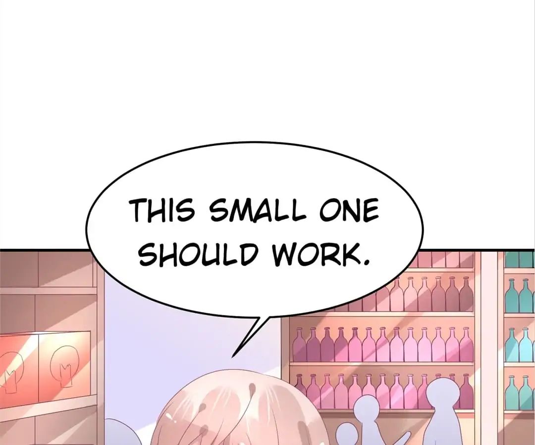 Page 48 of Chapter 36