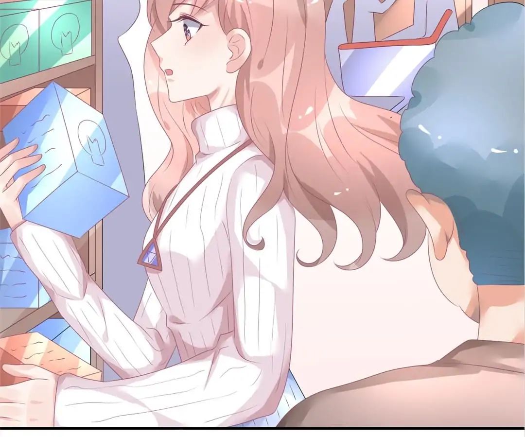 Page 49 of Chapter 36