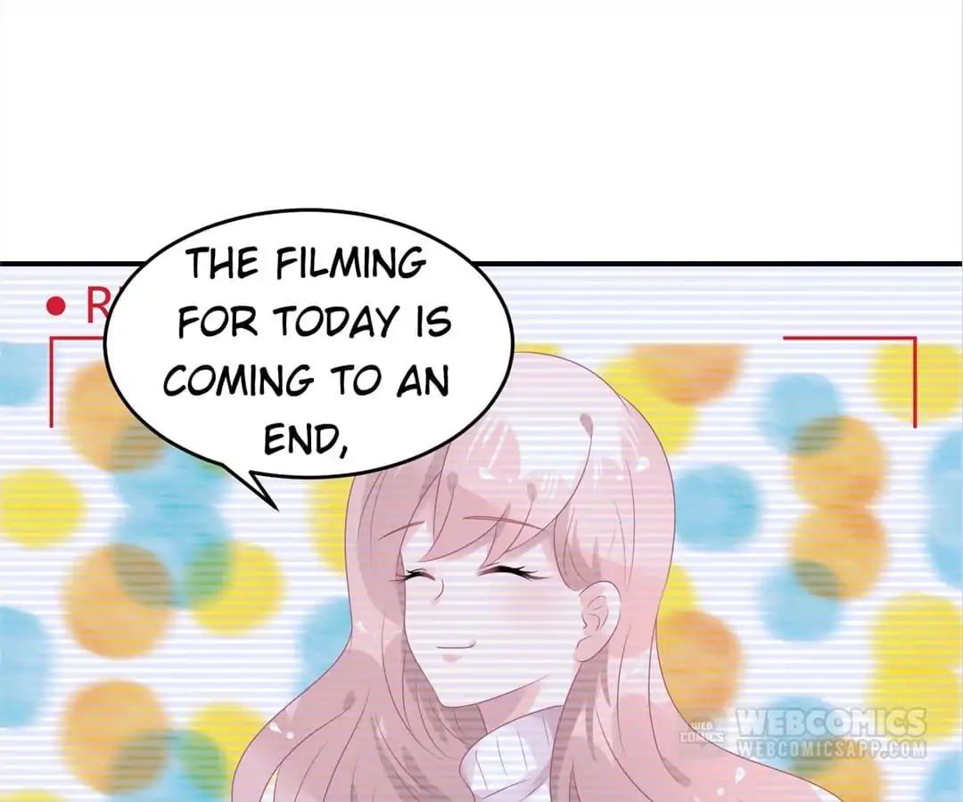 Page 50 of Chapter 36
