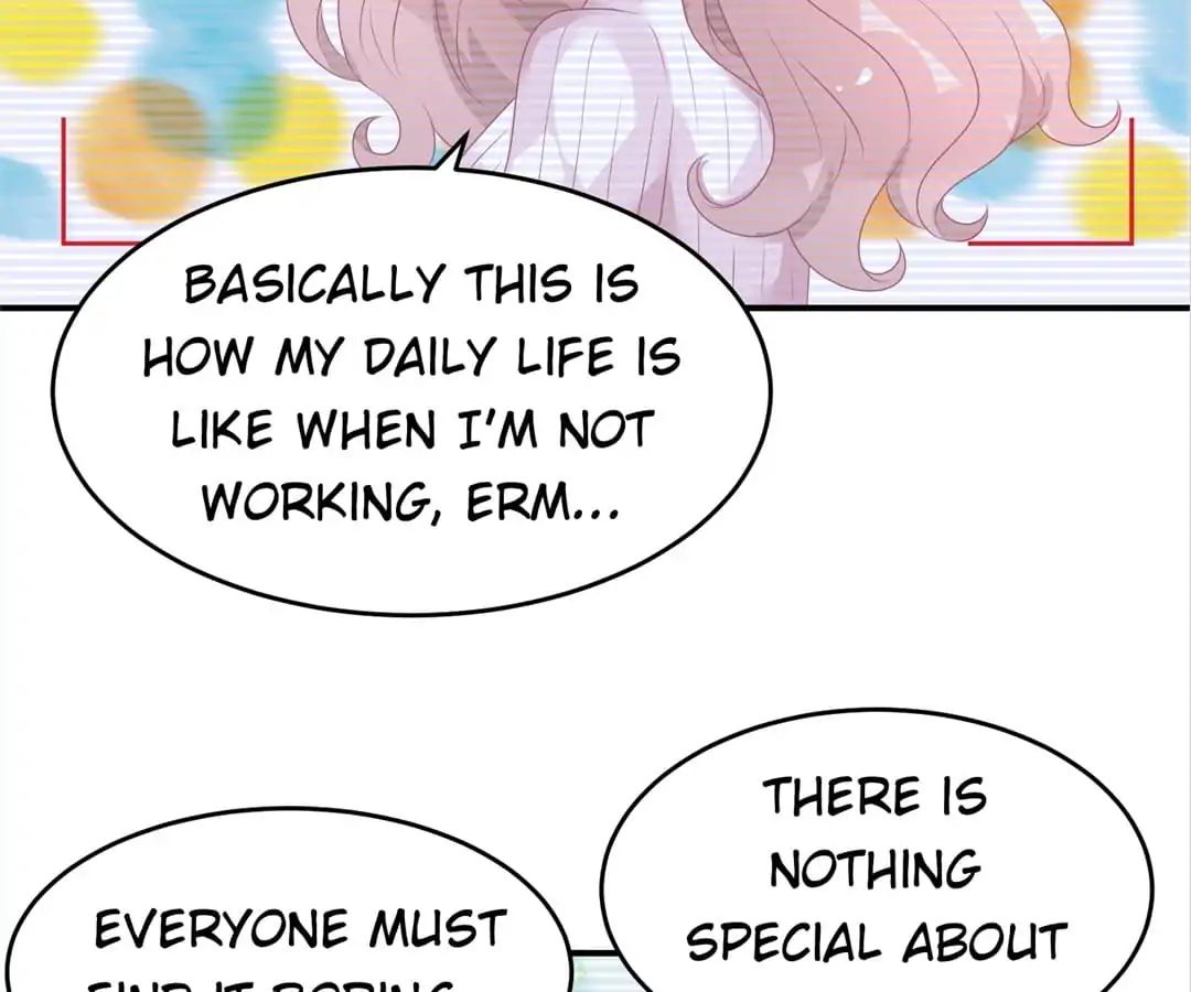 Page 51 of Chapter 36