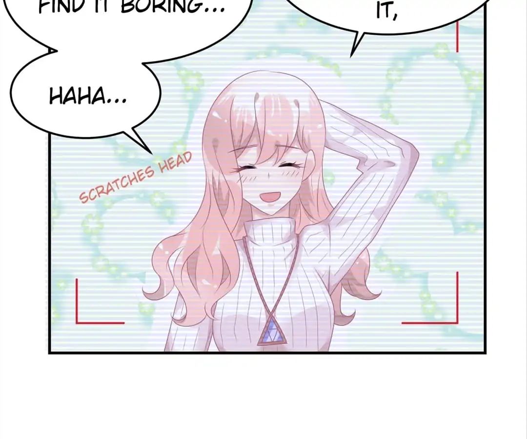 Page 52 of Chapter 36