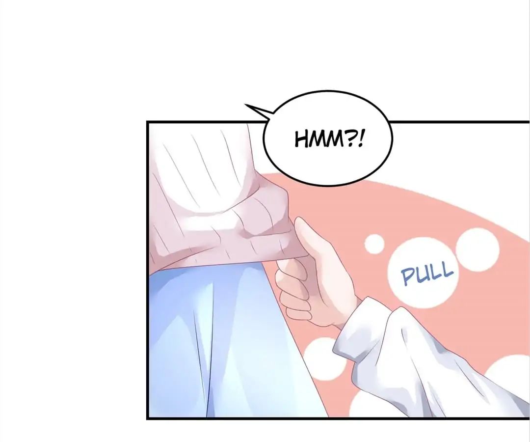 Page 53 of Chapter 36
