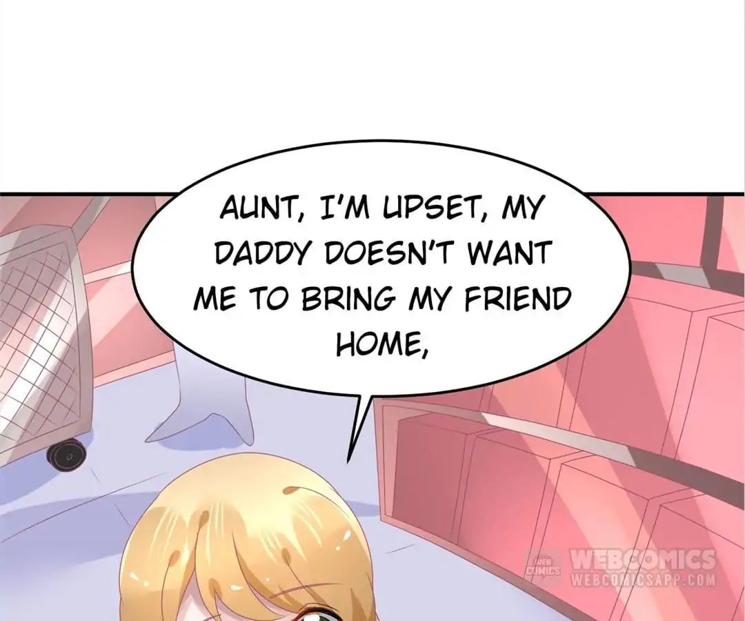 Page 54 of Chapter 36