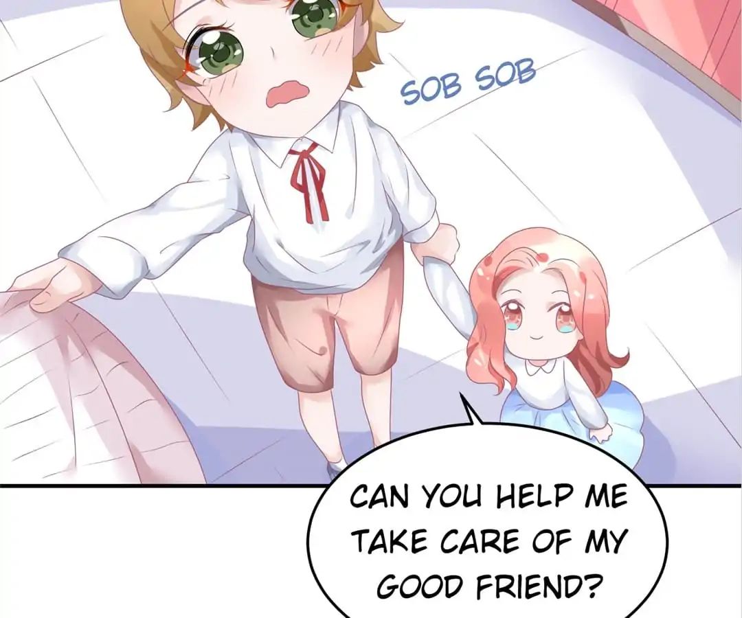Page 55 of Chapter 36