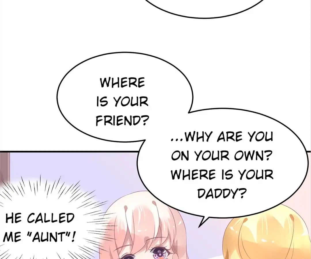 Page 56 of Chapter 36