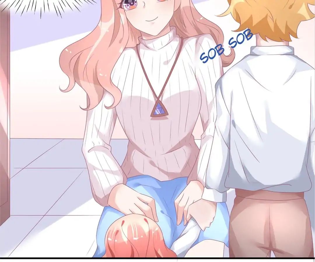 Page 57 of Chapter 36