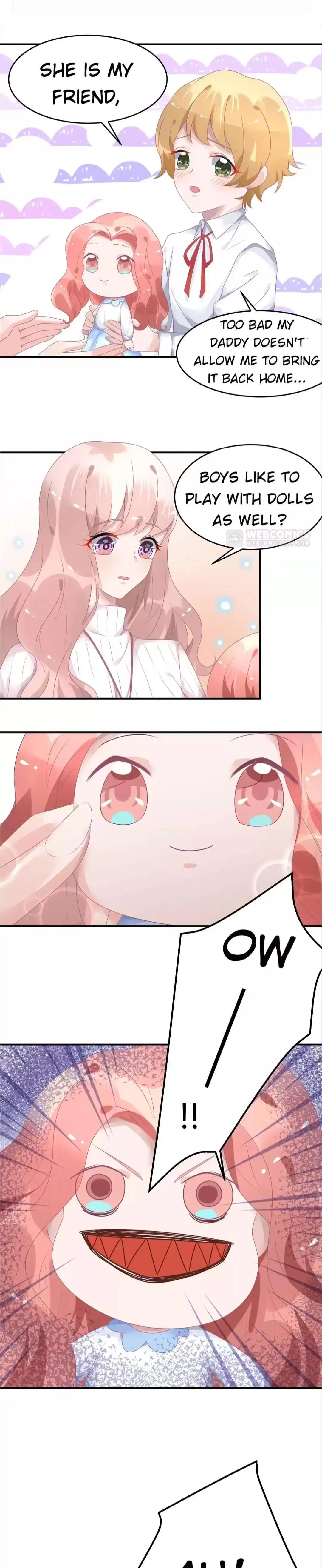 Page 1 of Chapter 37