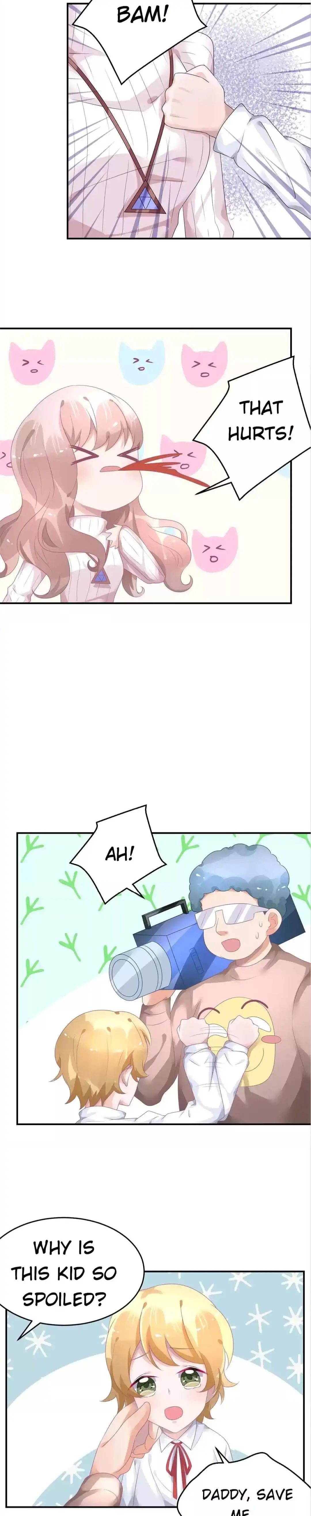 Page 3 of Chapter 37
