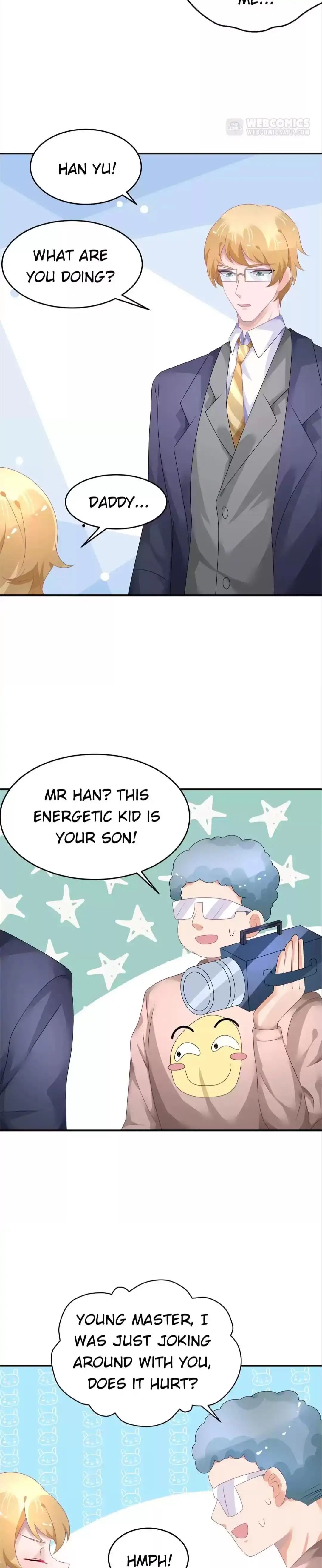 Page 4 of Chapter 37