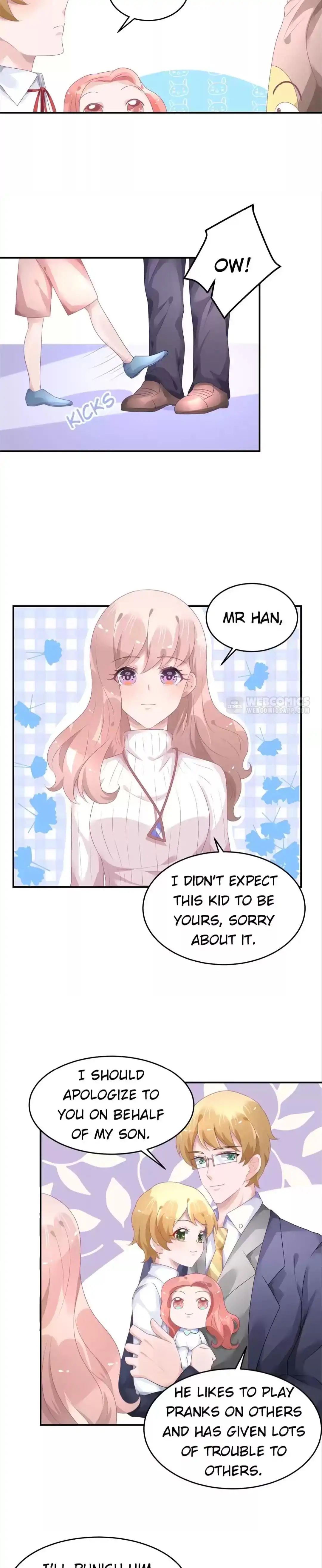 Page 5 of Chapter 37