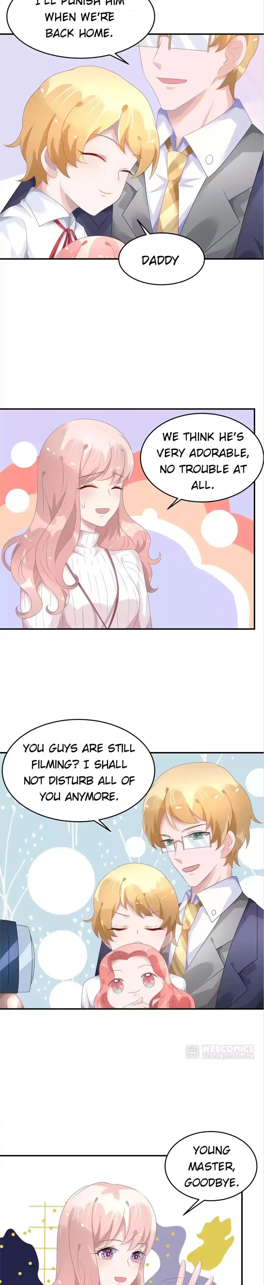 Page 6 of Chapter 37