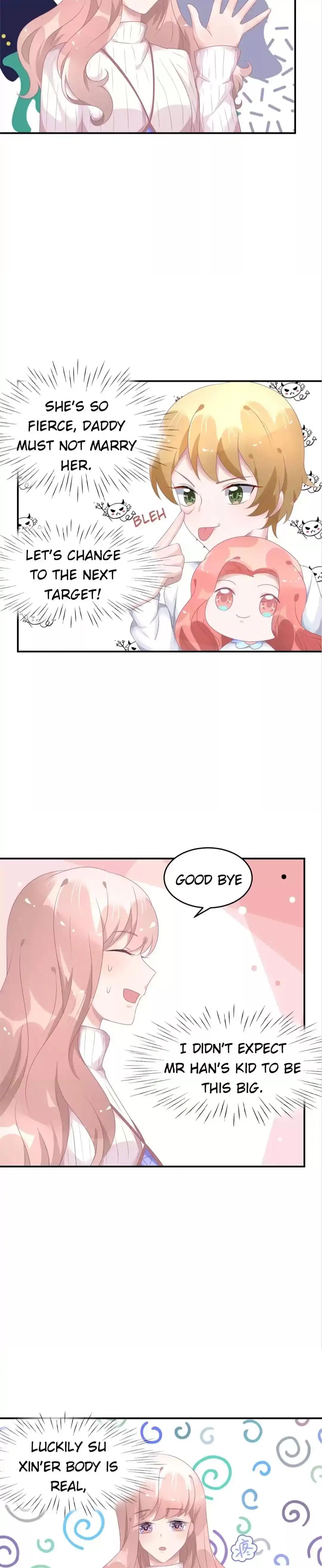 Page 7 of Chapter 37