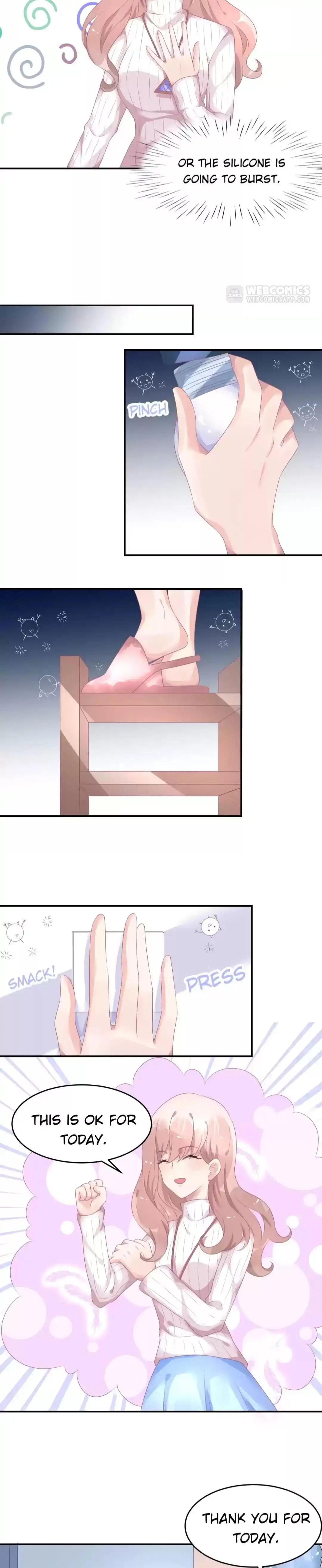 Page 8 of Chapter 37