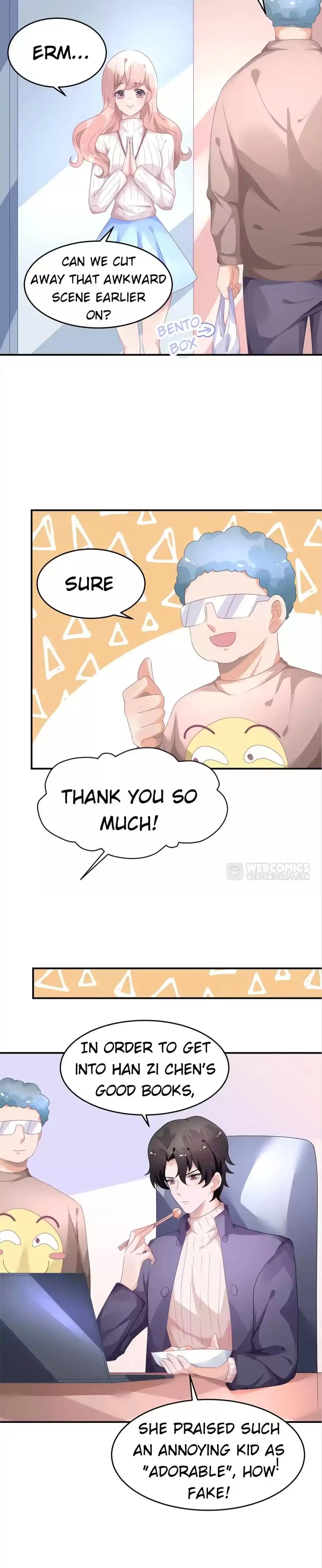 Page 9 of Chapter 37