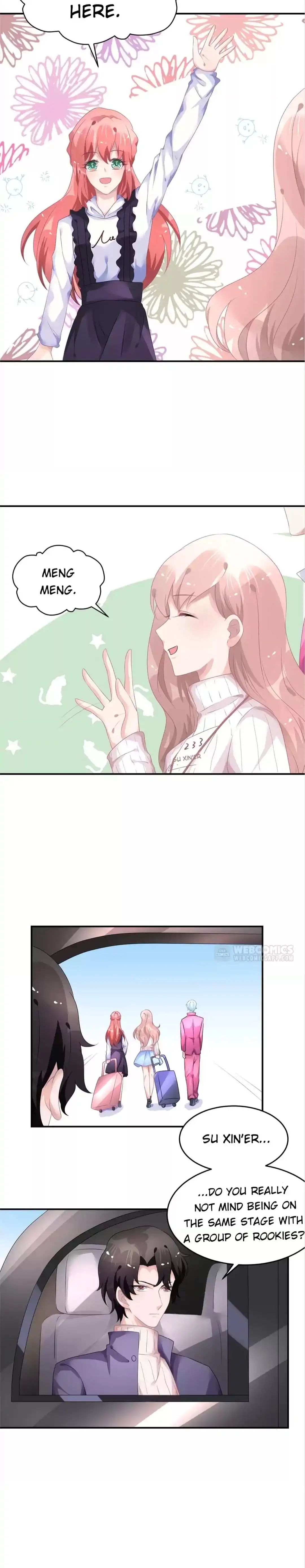 Page 1 of Chapter 38