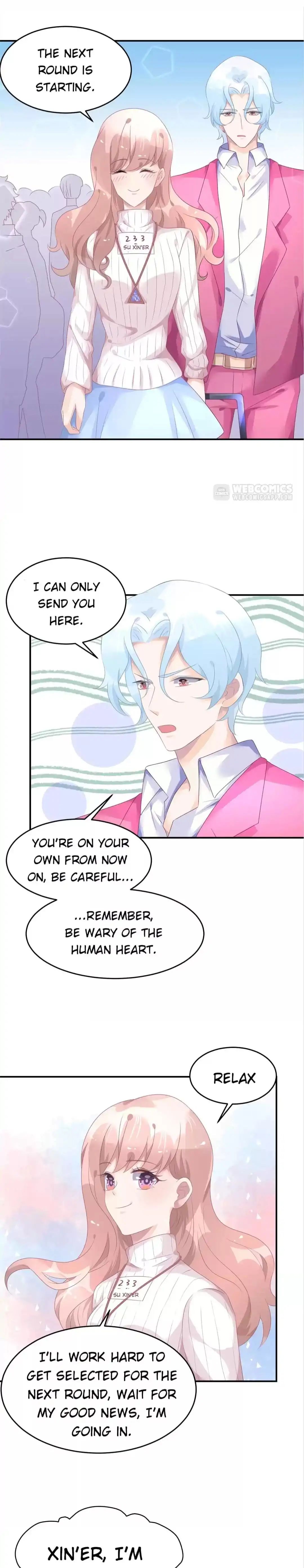 Page 2 of Chapter 38