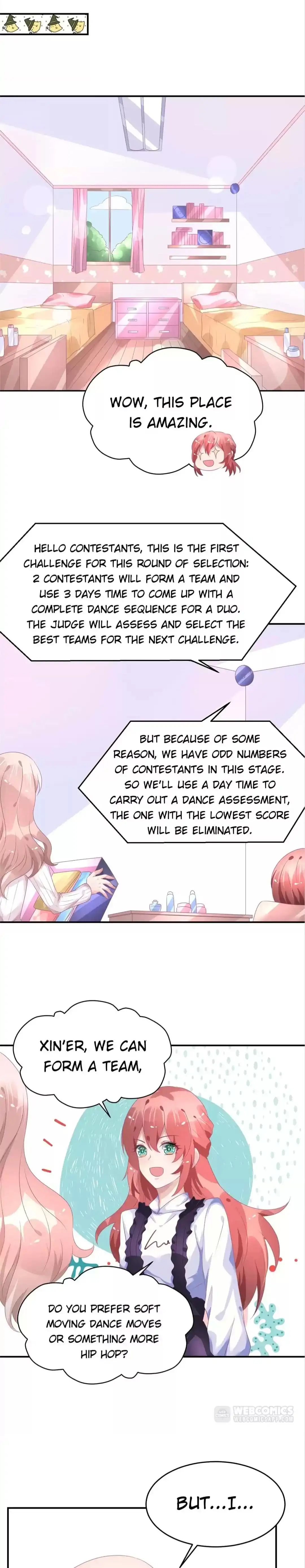 Page 3 of Chapter 38
